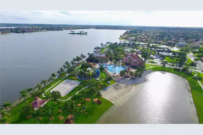 19230 SW 30th St, Miramar, FL 33029 - Photo 45