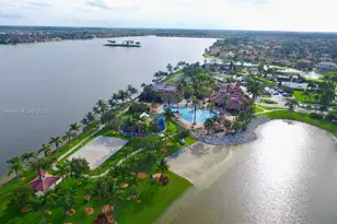 19230 SW 30th St, Miramar, FL 33029 - Photo 45