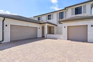 4406 SW 178th Ave, Miramar, FL 33029 - Photo 19