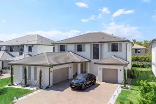 4406 SW 178th Ave, Miramar, FL 33029 - Photo 5