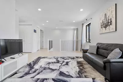 4406 SW 178th Ave, Miramar, FL 33029 - Photo 11