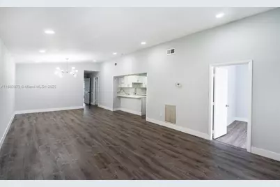 6211 SW 116th Pl #C-22, Miami, FL 33173 - Photo 9