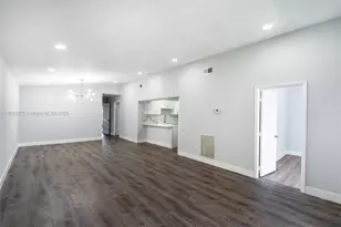 6211 SW 116th Pl, Miami, FL 33173 - Photo 9