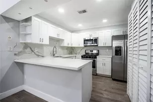 6211 SW 116th Pl, Miami, FL 33173 - Photo 5