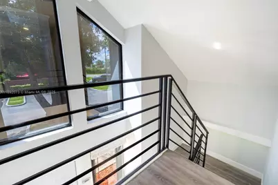 6211 SW 116th Pl #C-22, Miami, FL 33173 - Photo 23