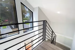 6211 SW 116th Pl, Miami, FL 33173 - Photo 23