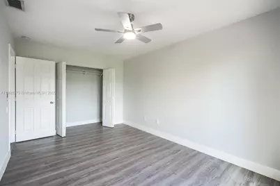 6211 SW 116th Pl #C-22, Miami, FL 33173 - Photo 19