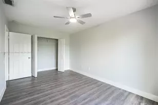 6211 SW 116th Pl, Miami, FL 33173 - Photo 19