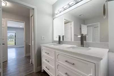 6211 SW 116th Pl #C-22, Miami, FL 33173 - Photo 15