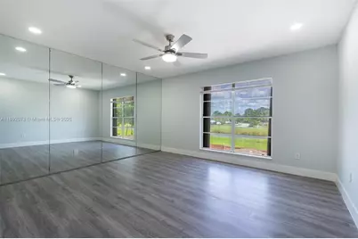 6211 SW 116th Pl #C-22, Miami, FL 33173 - Photo 13