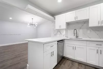 6211 SW 116th Pl #C-22, Miami, FL 33173 - Photo 7