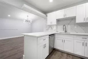 6211 SW 116th Pl, Miami, FL 33173 - Photo 7