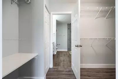 6211 SW 116th Pl #C-22, Miami, FL 33173 - Photo 17