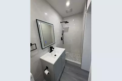 9221 Broad Manor Rd, Miami, FL 33147 - Photo 13