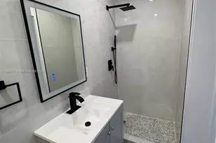 9221 Broad Manor Rd, Miami, FL 33147 - Photo 13