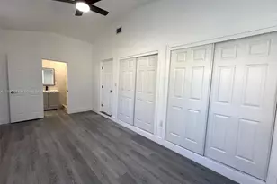 9221 Broad Manor Rd, Miami, FL 33147 - Photo 11