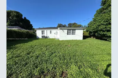 9221 Broad Manor Rd, Miami, FL 33147 - Photo 23