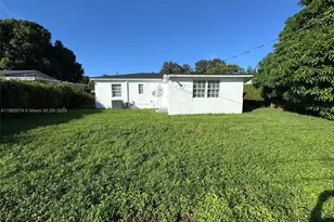 9221 Broad Manor Rd, Miami, FL 33147 - Photo 23