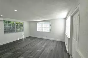 9221 Broad Manor Rd, Miami, FL 33147 - Photo 21