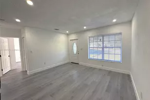 9221 Broad Manor Rd, Miami, FL 33147 - Photo 5