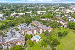 6100 S Falls Cir Dr, Lauderhill, FL 33319 - Photo 33