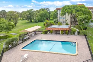 6100 S Falls Cir Dr, Lauderhill, FL 33319 - Photo 39