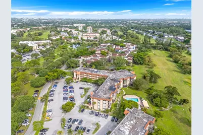 6100 S Falls Cir Dr #410, Lauderhill, FL 33319 - Photo 31