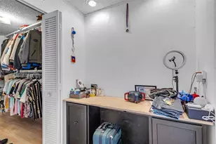 6100 S Falls Cir Dr, Lauderhill, FL 33319 - Photo 21