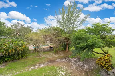 6100 S Falls Cir Dr #410, Lauderhill, FL 33319 - Photo 25