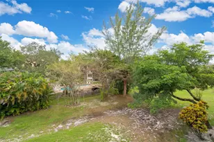 6100 S Falls Cir Dr, Lauderhill, FL 33319 - Photo 25