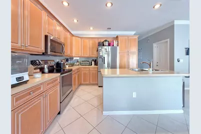 5395 SW 155th Way, Miramar, FL 33027 - Photo 5