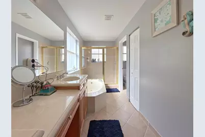 5395 SW 155th Way, Miramar, FL 33027 - Photo 19