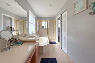 5395 SW 155th Way, Miramar, FL 33027 - Photo 19