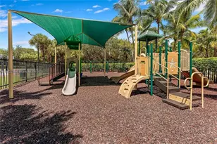 5395 SW 155th Way, Miramar, FL 33027 - Photo 33