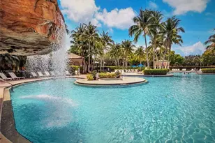 5395 SW 155th Way, Miramar, FL 33027 - Photo 37