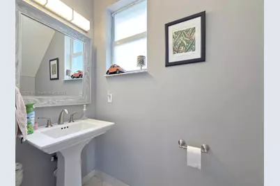 5395 SW 155th Way, Miramar, FL 33027 - Photo 25