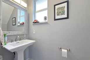 5395 SW 155th Way, Miramar, FL 33027 - Photo 25