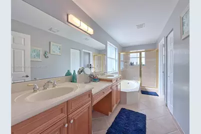 5395 SW 155th Way, Miramar, FL 33027 - Photo 17