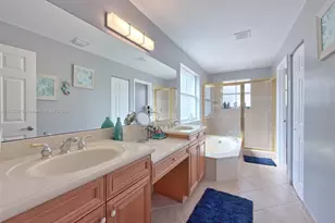 5395 SW 155th Way, Miramar, FL 33027 - Photo 17