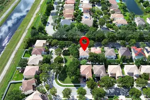 5395 SW 155th Way, Miramar, FL 33027 - Photo 31
