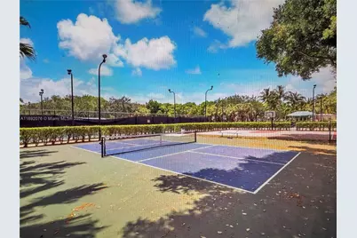 5395 SW 155th Way, Miramar, FL 33027 - Photo 41