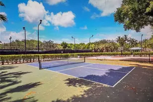 5395 SW 155th Way, Miramar, FL 33027 - Photo 41