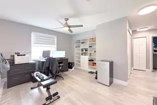 5395 SW 155th Way, Miramar, FL 33027 - Photo 13