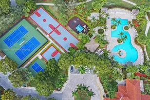 5395 SW 155th Way, Miramar, FL 33027 - Photo 35