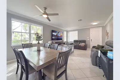 5395 SW 155th Way, Miramar, FL 33027 - Photo 9