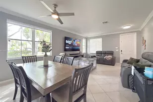 5395 SW 155th Way, Miramar, FL 33027 - Photo 9