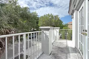5395 SW 155th Way, Miramar, FL 33027 - Photo 27