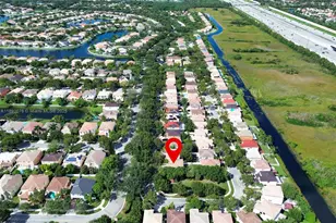 5395 SW 155th Way, Miramar, FL 33027 - Photo 29