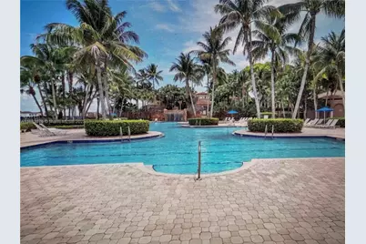 5395 SW 155th Way, Miramar, FL 33027 - Photo 39