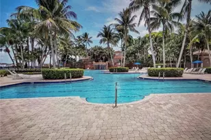 5395 SW 155th Way, Miramar, FL 33027 - Photo 39